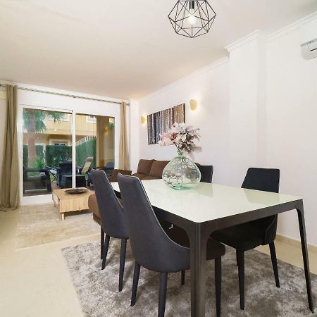 Apartment Pinazo By Interhome Cumbre del Sol Kültér fotó